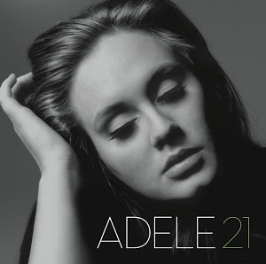 21 (Adele album)